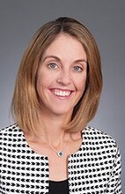 Lauren Phelan Lipscomb